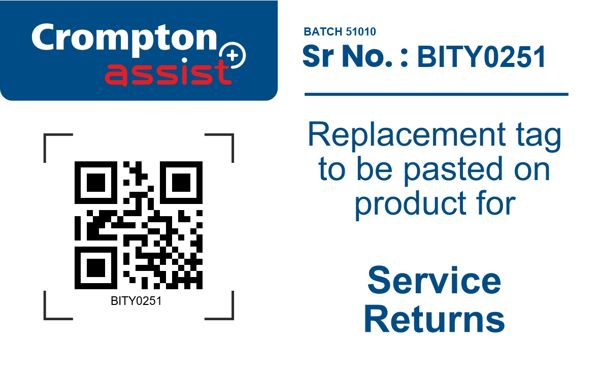 BITY0251